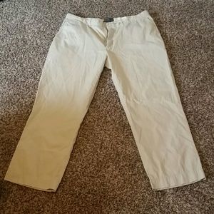 Polo Pants 40/30